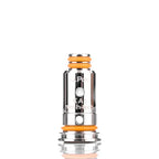 GeekVape G Series Replacement Coils