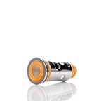 GeekVape G Series Replacement Coils