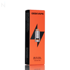 GeekVape Aegis Boost B Series Replacement Coil