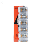 GeekVape Aegis Boost B Series Replacement Coil