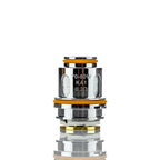 GeekVape Z Series Mesh Replacement Coil