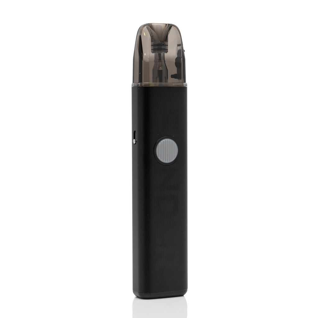 GeekVape Sonder Q3 30W Pod System