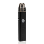 GeekVape Sonder Q3 30W Pod System