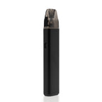GeekVape Sonder Q3 30W Pod System
