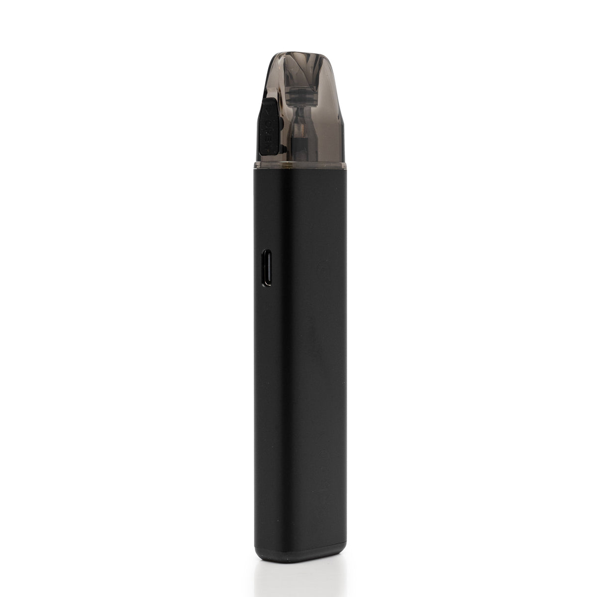 GeekVape Sonder Q3 30W Pod System