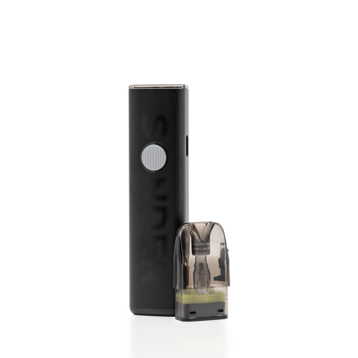 GeekVape Sonder Q3 30W Pod System