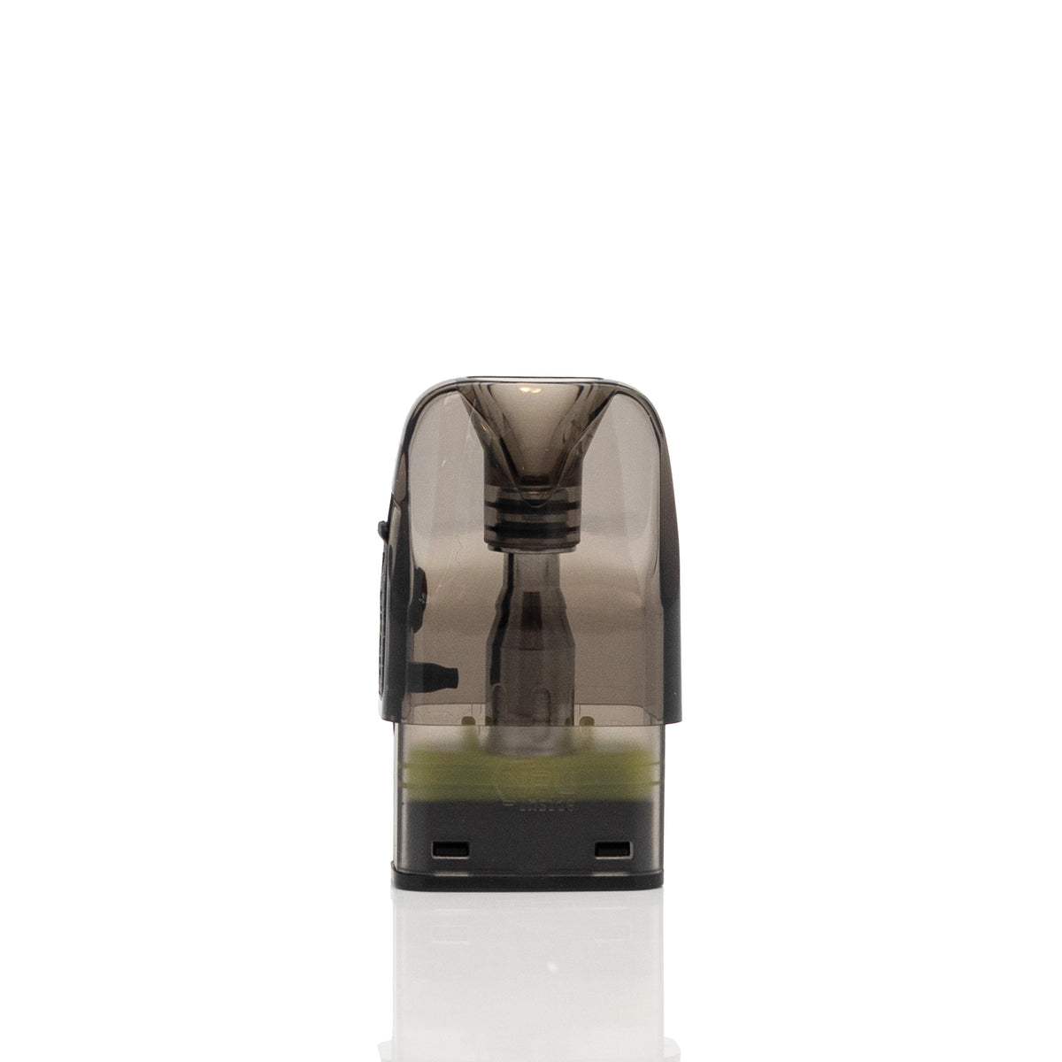 GeekVape Sonder Q3 30W Pod System