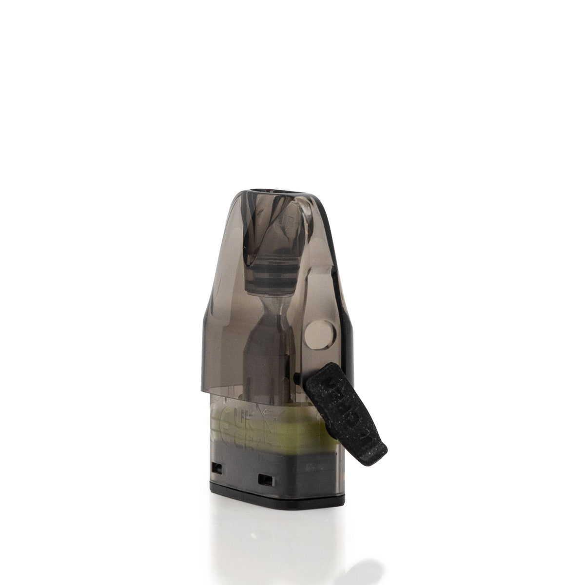 GeekVape Sonder Q3 30W Pod System