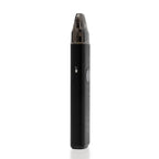 GeekVape Sonder Q3 30W Pod System