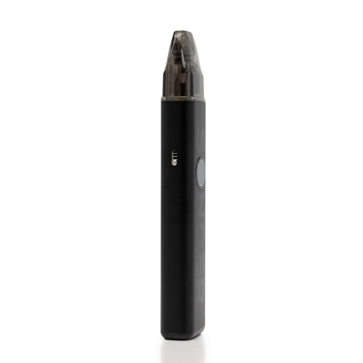 GeekVape Sonder Q3 30W Pod System