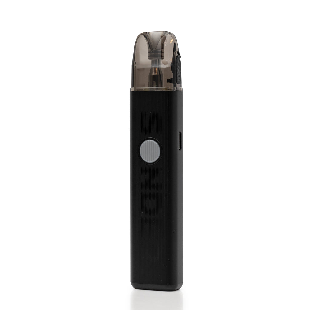 GeekVape Sonder Q3 30W Pod System