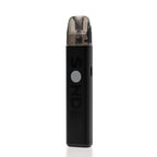 GeekVape Sonder Q3 30W Pod System