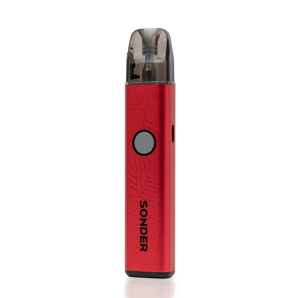 GeekVape Sonder Q3 30W Pod System