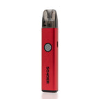 GeekVape Sonder Q3 30W Pod System