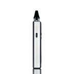GeekVape Wenax Q Pro 30W Pod System