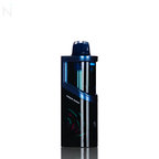 Geek Bar Clio 50K Cool Mint disposable pod 50000 puffs pre-filled replacement pod fcuking fab salt nicotine buy online USA