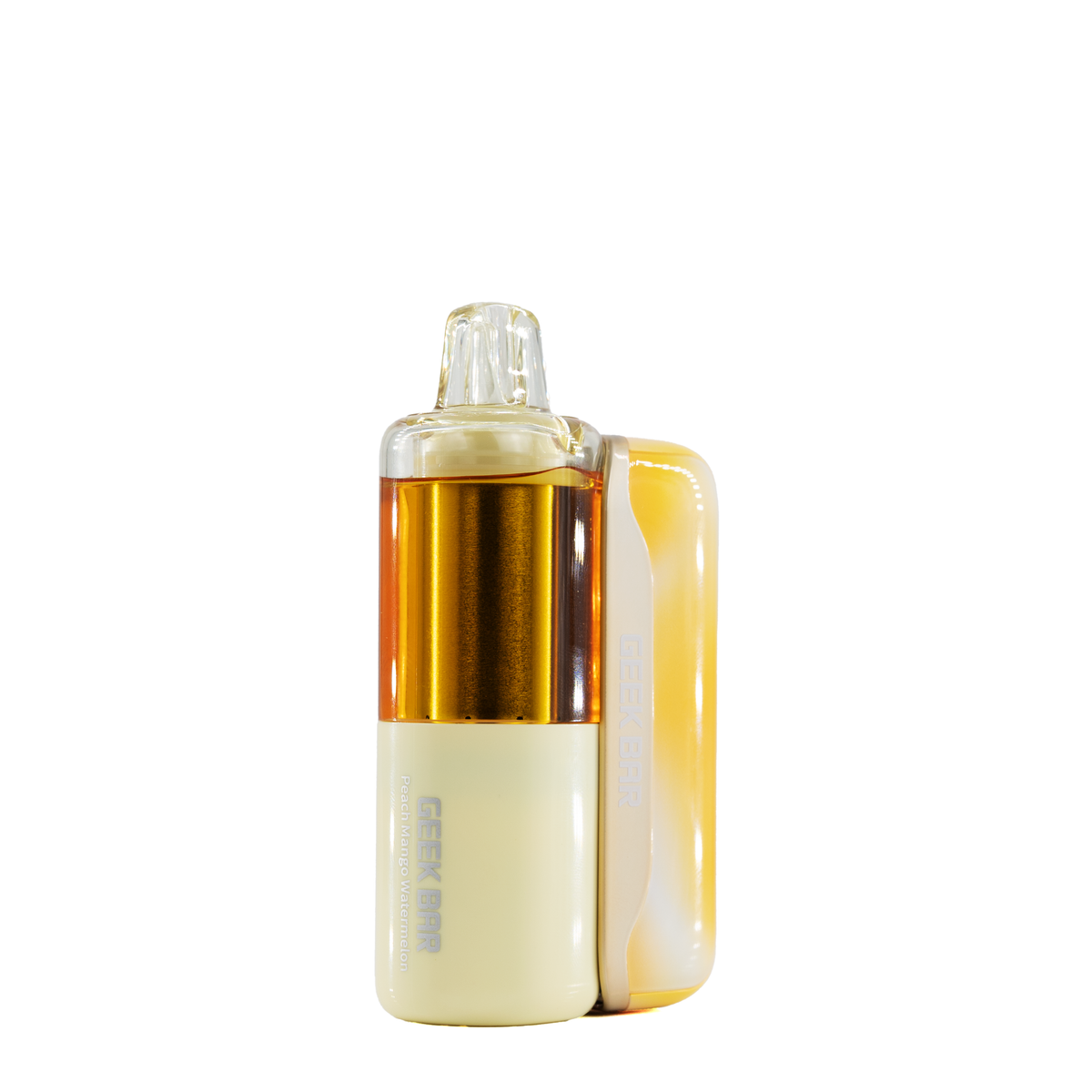 Geek Bar Mate 60K Disposable Kit