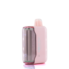 Geek Bar Pulse X2 50K Disposable Vape 18mL
