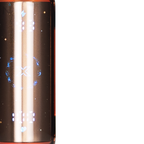 Geek Bar Pulse X2 50K Disposable Vape 18mL
