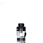 GeekVape Aegis Force 80W pod kit 3200mAh 5mL top-fill top-airflow B Series coil DTL MTL USB-C TFT color display rugged vape