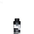 GeekVape Aegis Force 80W pod kit 3200mAh 5mL top-fill top-airflow B Series coil DTL MTL USB-C TFT color display rugged vape