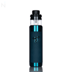 GeekVape Aegis Force 80W pod kit 3200mAh 5mL top-fill top-airflow B Series coil DTL MTL USB-C TFT color display rugged vape
