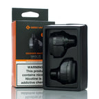 GeekVape Aegis B60 (Aegis Boost 2) Replacement Pods