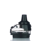 GeekVape Aegis B60 (Aegis Boost 2) Replacement Pods