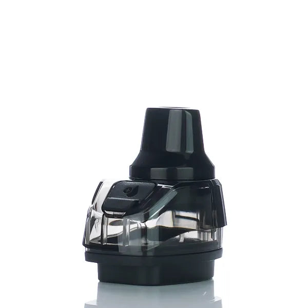 GeekVape Aegis B60 (Aegis Boost 2) Replacement Pods