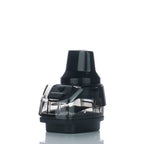 GeekVape Aegis B60 (Aegis Boost 2) Replacement Pods