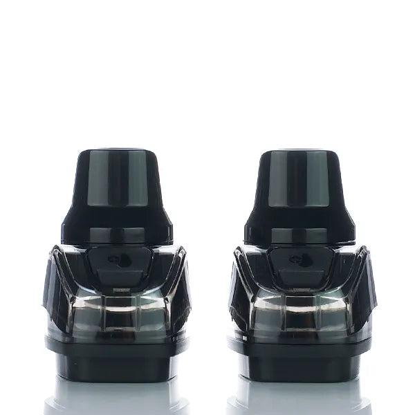 GeekVape Aegis B60 (Aegis Boost 2) Replacement Pods