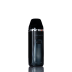 black GeekVape Digi Pro 40W Pod Mod Kit