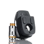 GEEKVAPE H45 AEGIS HERO 2 45W POD MOD KIT