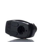 GeekVape H45 Replacement Pod - 2 Pack