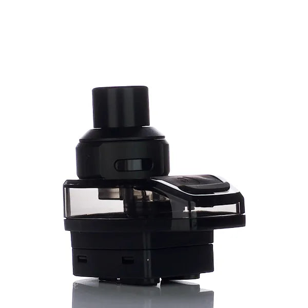 GeekVape H45 Replacement Pod - 2 Pack