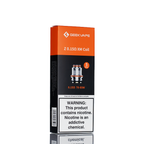 GeekVape Z Series Replacement Coil