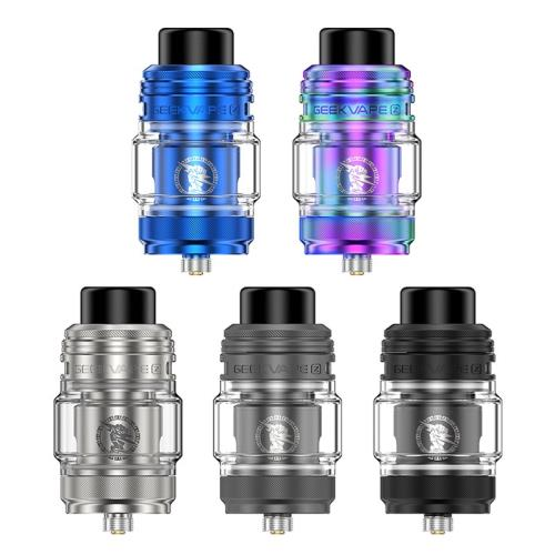 GeekVape - Z Fli Tank