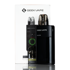 GeekVape Digi-Q Vista 35W Pod System