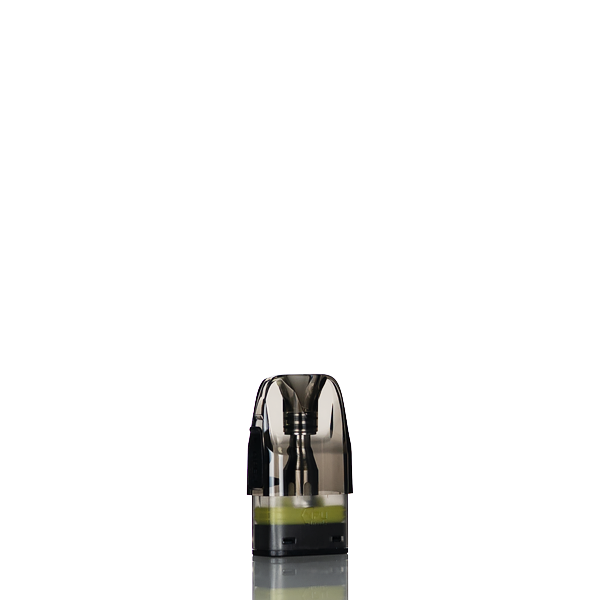 GeekVape Digi-Q Vista 35W Pod System