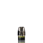 GeekVape Digi-Q Vista 35W Pod System
