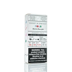 Glas Basix -Pebbles - 60ml