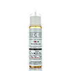Glas Basix -Pebbles - 60ml