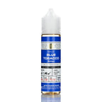 Glas Basix E-Liquid - Blue Tobacco - 60ml