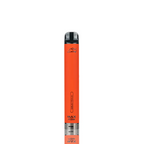 Hyppe - MAX Flow 2000 puffs Disposable Device (FS)