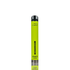 Hyppe - MAX Flow 2000 puffs Disposable Device (FS)