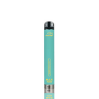 Hyppe - MAX Flow 2000 puffs Disposable Device (FS)