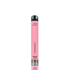 Hyppe - MAX Flow 2000 puffs Disposable Device (FS)