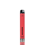 Hyppe - MAX Flow 2000 puffs Disposable Device (FS)