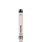 Hyppe - MAX Flow 2000 puffs Disposable Device (FS)