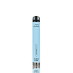 Hyppe - MAX Flow 2000 puffs Disposable Device (FS)